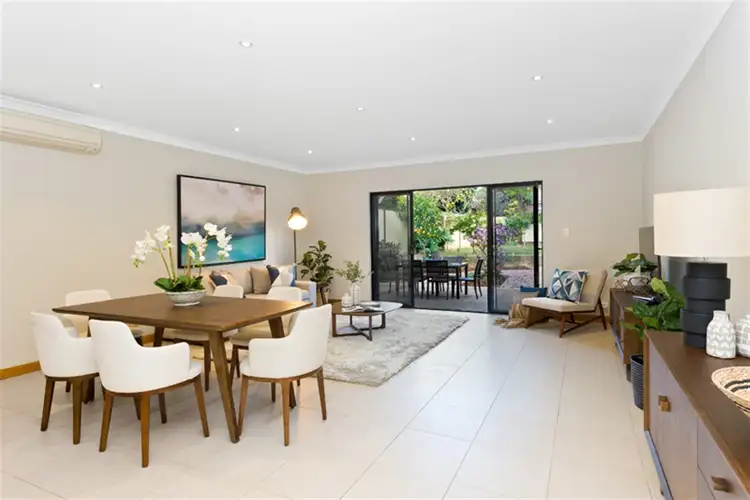 79A Bay Street, Botany NSW 2019