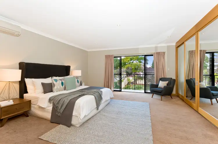 Sixth view of Homely house listing, 79A Bay Street, Botany NSW 2019