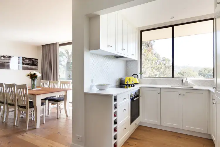 Second view of Homely apartment listing, 10/20 Campbell Parade, Manly Vale NSW 2093