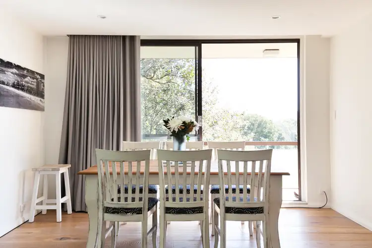 Sixth view of Homely apartment listing, 10/20 Campbell Parade, Manly Vale NSW 2093
