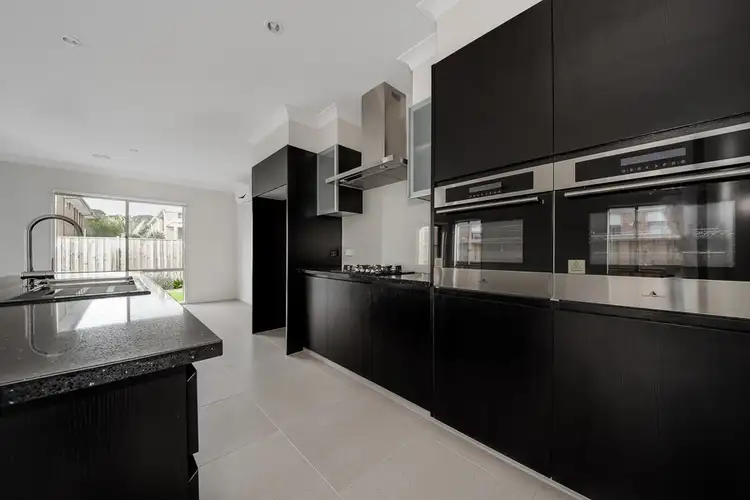 Fourth view of Homely house listing, 64 Crepe Avenue, Cranbourne West VIC 3977