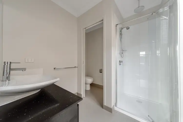 Fifth view of Homely house listing, 64 Crepe Avenue, Cranbourne West VIC 3977