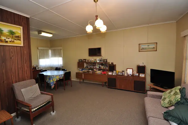 Second view of Homely house listing, 7 Narara Crescent, Narara NSW 2250