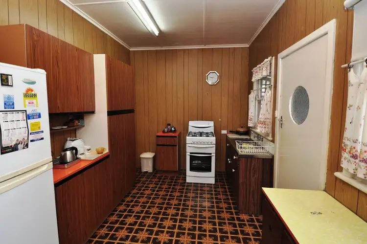 Third view of Homely house listing, 7 Narara Crescent, Narara NSW 2250