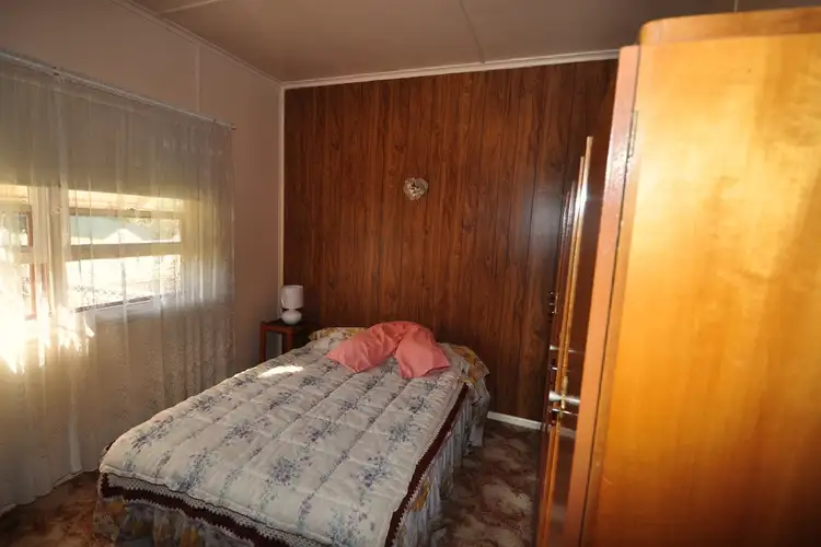 Fifth view of Homely house listing, 7 Narara Crescent, Narara NSW 2250