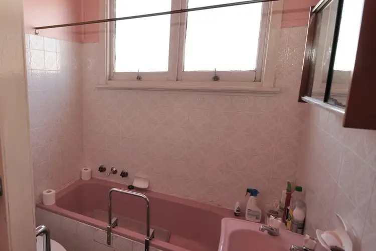 Seventh view of Homely house listing, 7 Narara Crescent, Narara NSW 2250