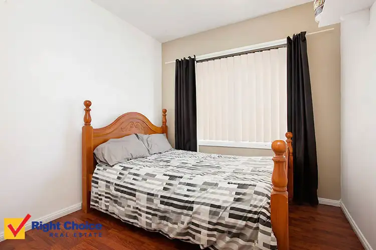 Sixth view of Homely house listing, 31 Simpson Parade, Albion Park NSW 2527