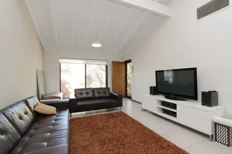 Sixth view of Homely house listing, 13B Axford Street, Como WA 6152