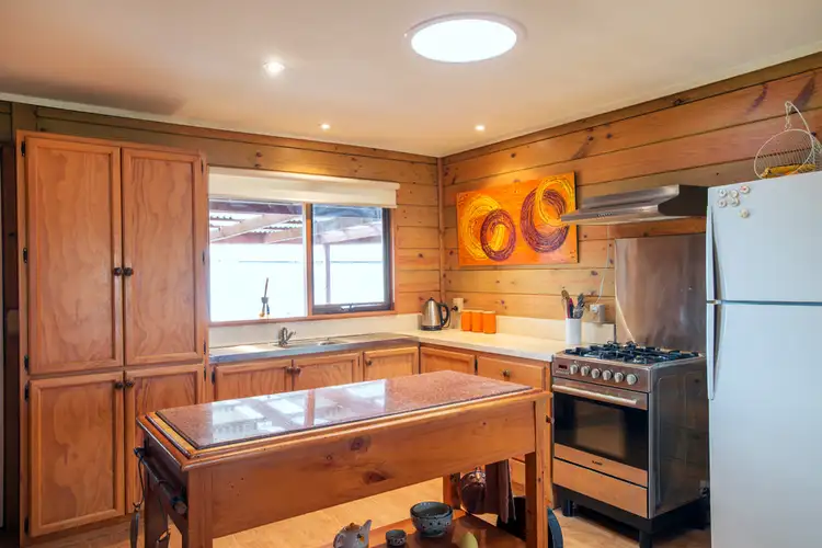 Third view of Homely house listing, 28 Atkinson Street, Ballan VIC 3342