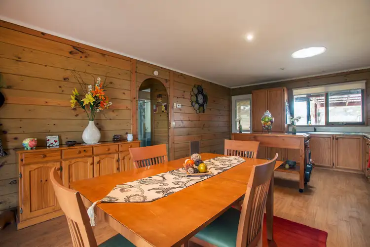Fourth view of Homely house listing, 28 Atkinson Street, Ballan VIC 3342