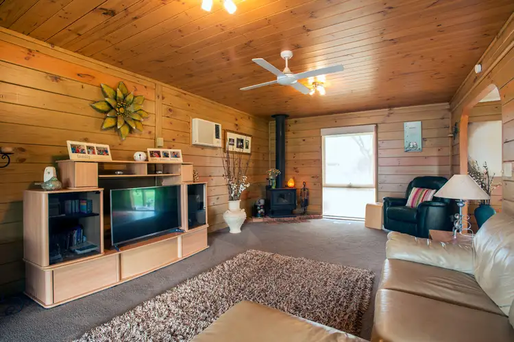 Fifth view of Homely house listing, 28 Atkinson Street, Ballan VIC 3342