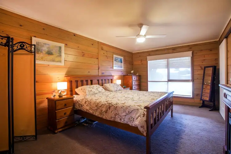 Sixth view of Homely house listing, 28 Atkinson Street, Ballan VIC 3342