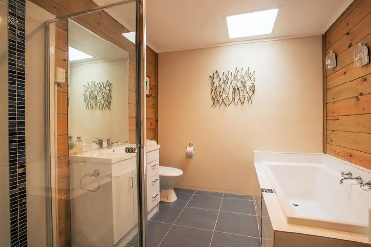 Seventh view of Homely house listing, 28 Atkinson Street, Ballan VIC 3342