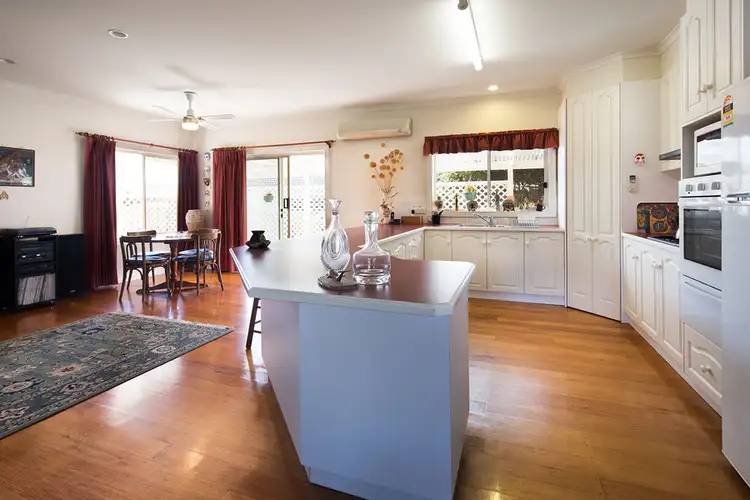 Third view of Homely house listing, 65 Brown Street, Castlemaine VIC 3450