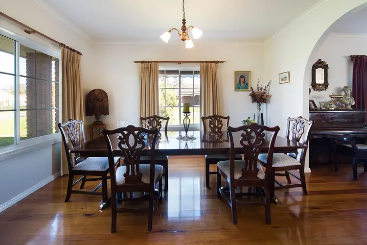 Fifth view of Homely house listing, 65 Brown Street, Castlemaine VIC 3450
