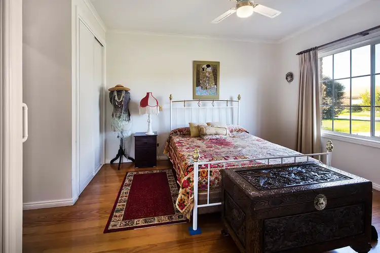 Sixth view of Homely house listing, 65 Brown Street, Castlemaine VIC 3450