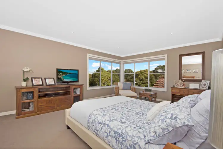 Fifth view of Homely house listing, 17 Warrina Road, Caringbah South NSW 2229