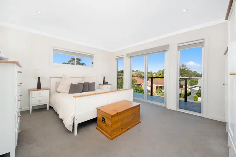 Sixth view of Homely house listing, 17 Warrina Road, Caringbah South NSW 2229