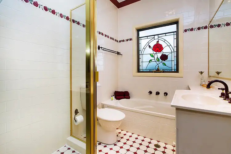 Sixth view of Homely house listing, 57 Cambrai Avenue, Engadine NSW 2233