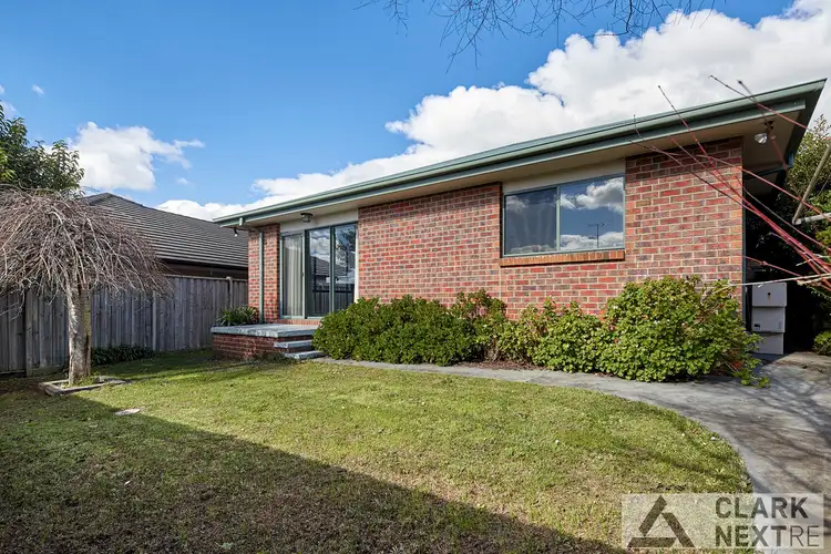 Sixth view of Homely unit listing, 2/14 Banksia Street, Warragul VIC 3820
