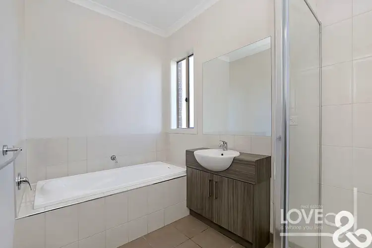 Sixth view of Homely house listing, 29 Chicory Street, Mernda VIC 3754