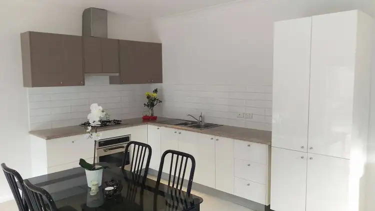 Third view of Homely unit listing, 2/7 Mattea Court, Reservoir VIC 3073