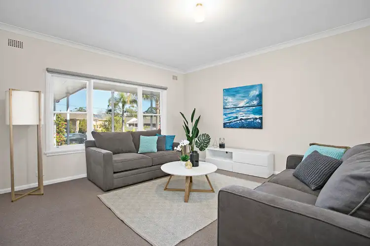 Fifth view of Homely house listing, 6 Hawea Place, Belrose NSW 2085