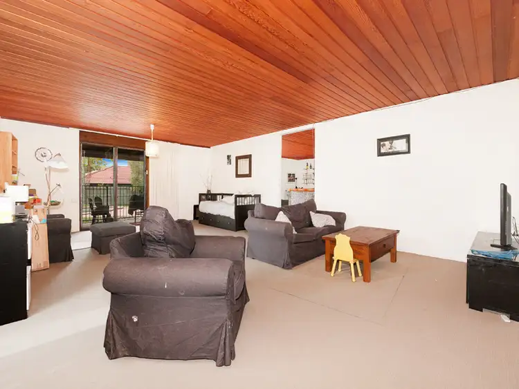 Fourth view of Homely house listing, 8 Rapanea Street, Moggill QLD 4070
