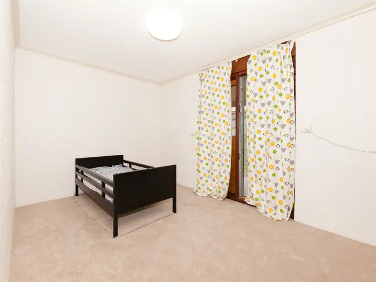 Sixth view of Homely house listing, 8 Rapanea Street, Moggill QLD 4070