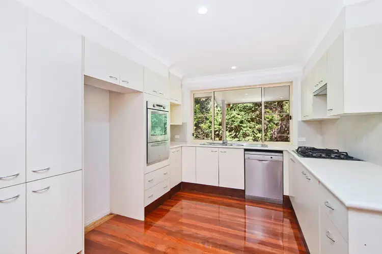 Second view of Homely house listing, 6 Nulla Close, Port Macquarie NSW 2444