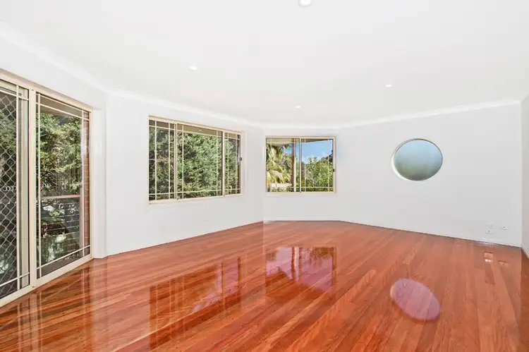 Third view of Homely house listing, 6 Nulla Close, Port Macquarie NSW 2444
