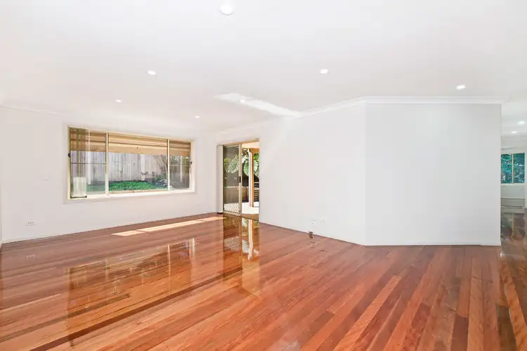 Sixth view of Homely house listing, 6 Nulla Close, Port Macquarie NSW 2444