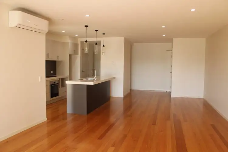 Fourth view of Homely apartment listing, 4/7 Moore Street, Coffs Harbour NSW 2450