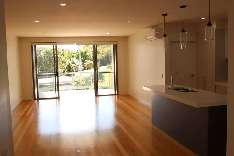 Fifth view of Homely apartment listing, 4/7 Moore Street, Coffs Harbour NSW 2450