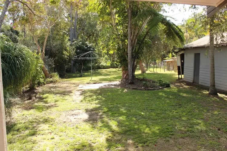 Third view of Homely house listing, 18 Korff Street, Coffs Harbour NSW 2450