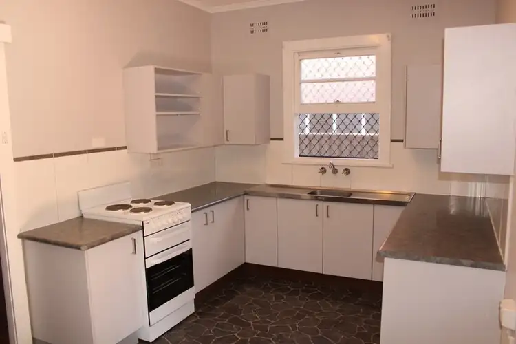 Fourth view of Homely house listing, 18 Korff Street, Coffs Harbour NSW 2450