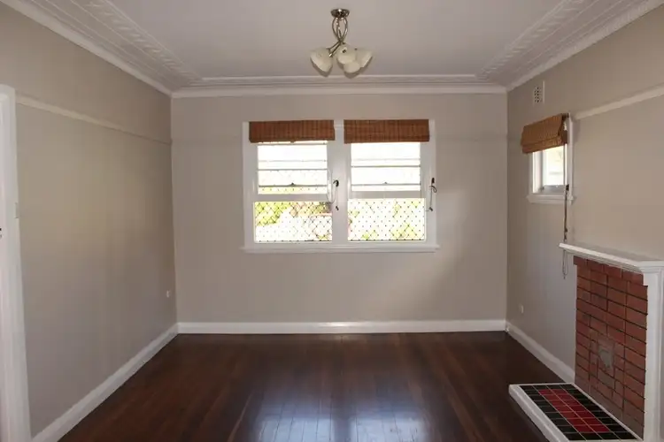 Fifth view of Homely house listing, 18 Korff Street, Coffs Harbour NSW 2450