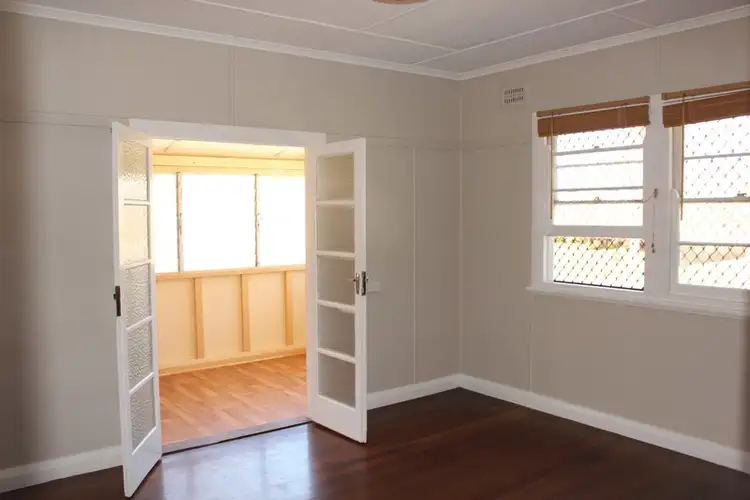 Sixth view of Homely house listing, 18 Korff Street, Coffs Harbour NSW 2450