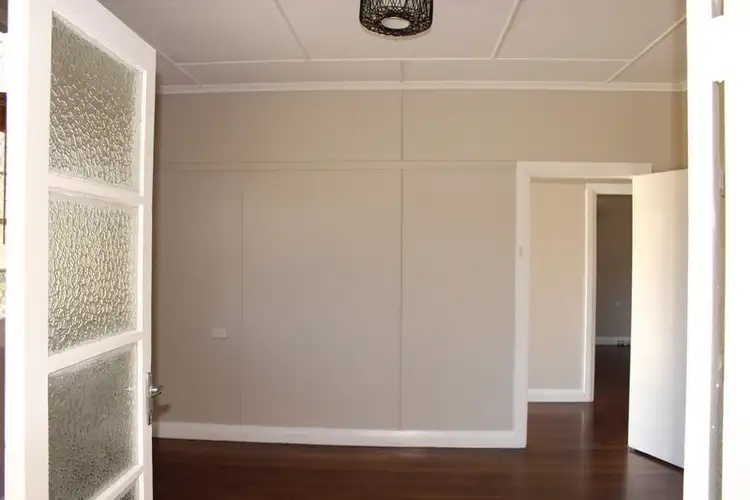 Seventh view of Homely house listing, 18 Korff Street, Coffs Harbour NSW 2450