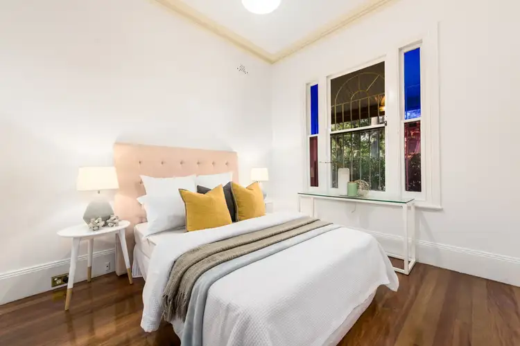 Fourth view of Homely house listing, 38 Excelsior Street, Leichhardt NSW 2040