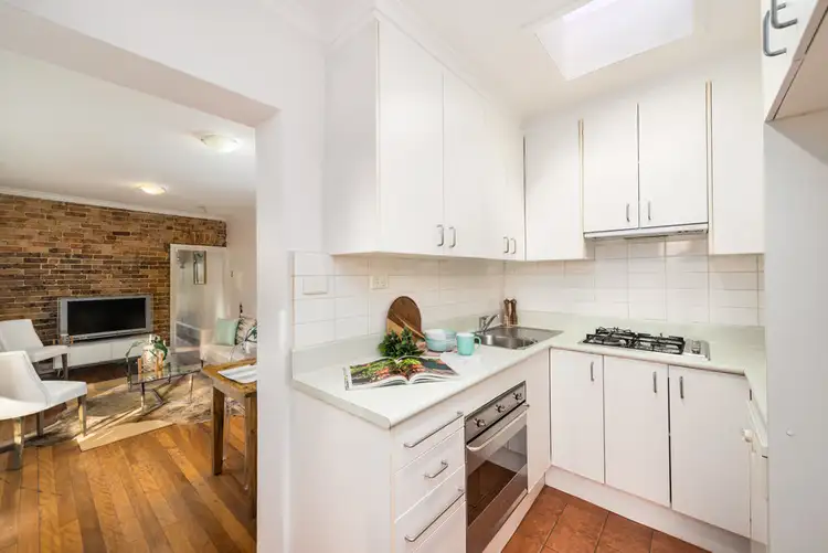 Fifth view of Homely house listing, 38 Excelsior Street, Leichhardt NSW 2040