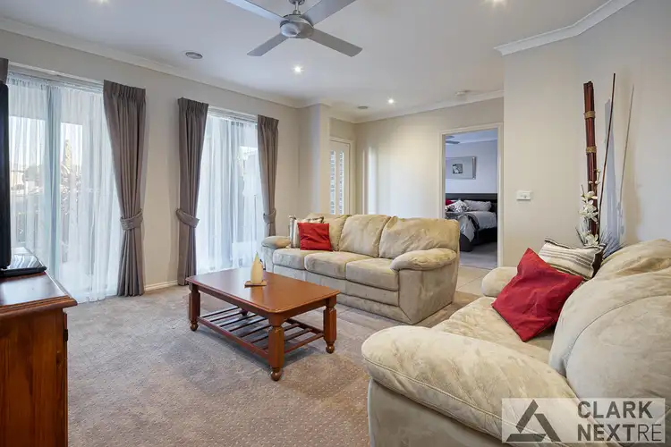 Sixth view of Homely house listing, 5 Gardiner Court, Warragul VIC 3820