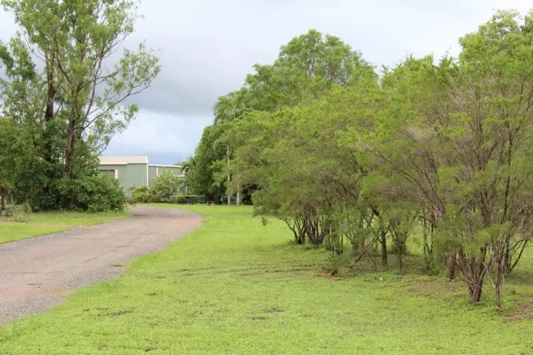 Fourth view of Homely rural property listing, Lot 3098 Arnhem Highway, Marrakai NT 822