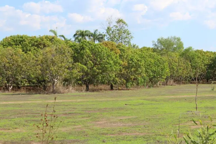 Fifth view of Homely rural property listing, Lot 3098 Arnhem Highway, Marrakai NT 822