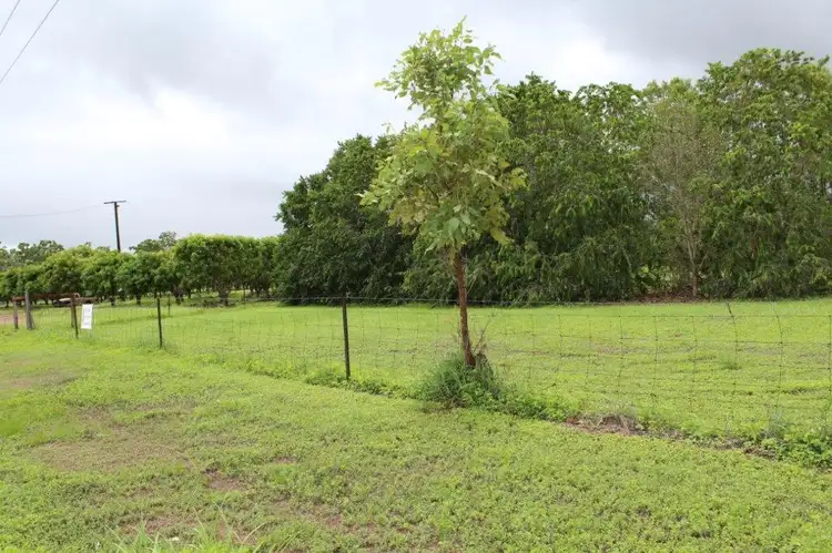 Sixth view of Homely rural property listing, Lot 3098 Arnhem Highway, Marrakai NT 822