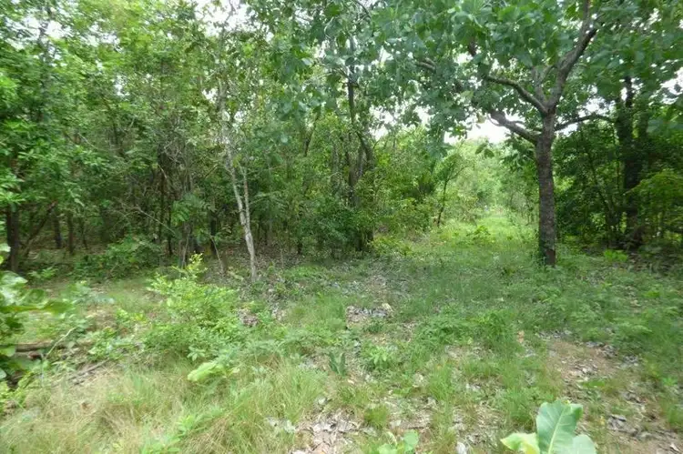 64 Andreas Avenue, Dundee Beach NT 840