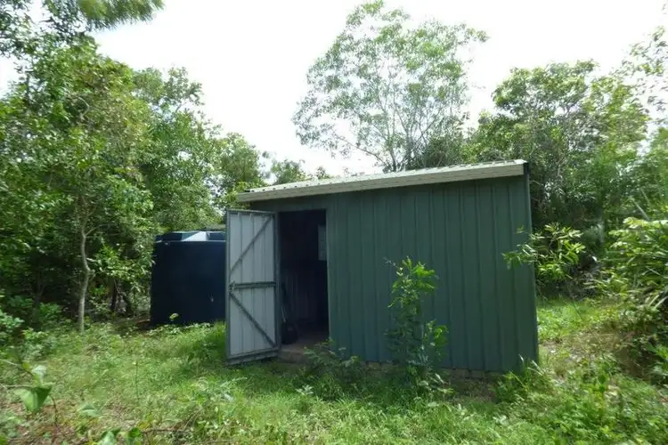 Fifth view of Homely rural property listing, 64 Andreas Avenue, Dundee Beach NT 840