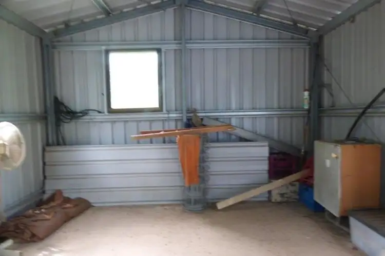 Sixth view of Homely rural property listing, 64 Andreas Avenue, Dundee Beach NT 840