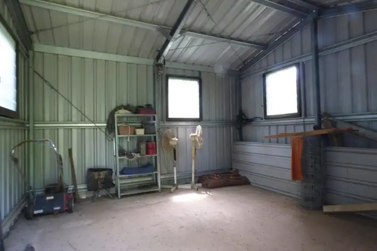 Seventh view of Homely rural property listing, 64 Andreas Avenue, Dundee Beach NT 840