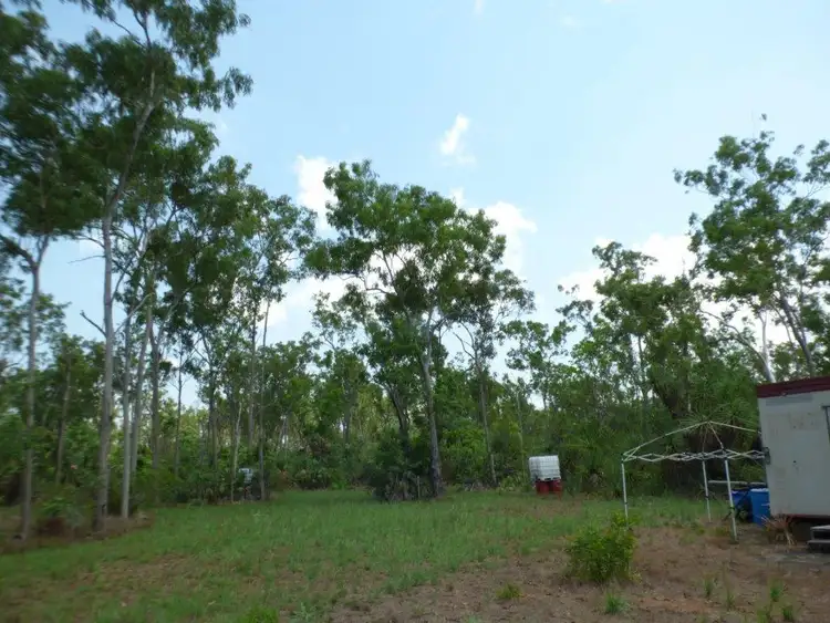 Fourth view of Homely rural property listing, Level 3016, LOT 3016 Moonfish Road, Dundee Downs NT 840